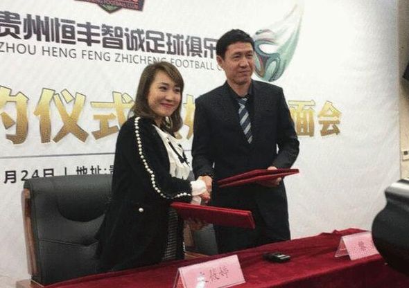 隐居的相亲大会现场