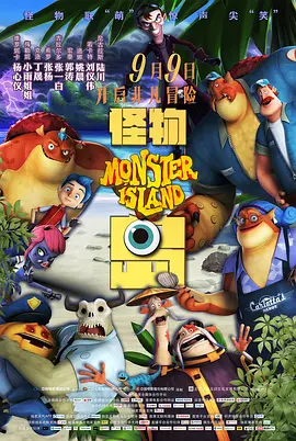 国产精品无av码在线观看